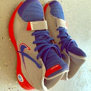 KD shoes